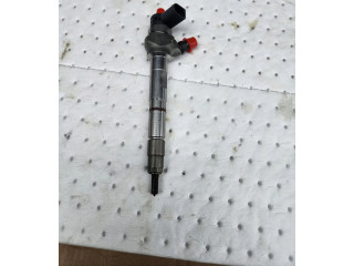 Vstřikovač 04L130277AE Volkswagen Tiguan