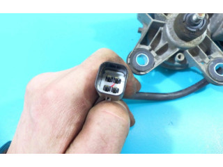 Моторчик дворников 25919460, IMPRK1197571 Chevrolet Captiva