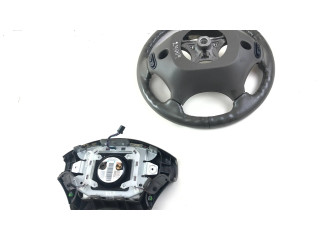 Volant Chrysler Town & Country IV 2007 14117d