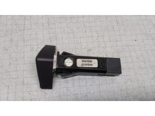 Включатель аварийных фонарей