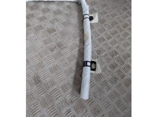 Боковая подушка безопасности EB3B-26042D94-AF Ford Ranger