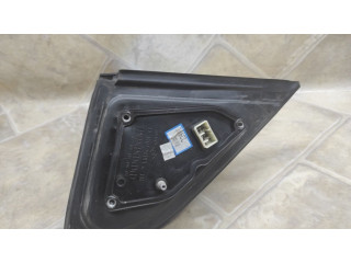 Зеркало электрическое левое KIA Sorento 2002-2009 года