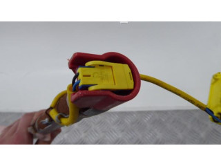 Надувная подушка для крыши    7L5880742E, 7L5880742E   Porsche Cayenne (9PA)