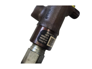 Píst 55490702, 33460702 Opel Astra K B16DTA