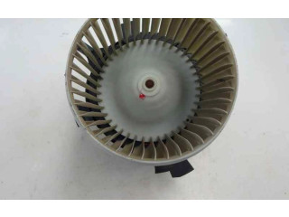 Вентилятор печки    5P433   Citroen C-Elysée