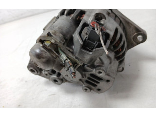 Генератор a2tb1298, 80a2canales Mazda Premacy