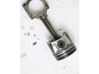 Поршень с шатуном YD22DDTI 121005M32A, 121005M32A Nissan X-Trail T30