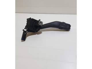 Ручка стеклоочистителей 1K0953519A, 01203506 Volkswagen Touran I