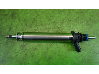 Vstřikovač A2460700187, 0261500397 Infiniti Q30 pro benzínový motor 2.0