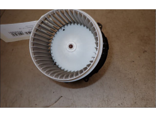 Вентилятор печки    278605796R   Dacia Sandero III