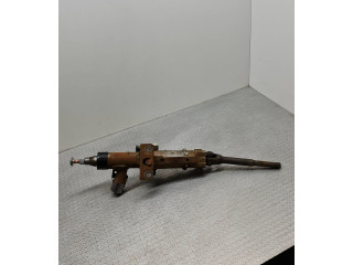    Рулевая рейка 8200271345   Renault Trafic II (X83) 2002 - 2014 года