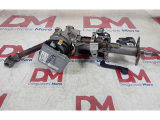 Volant Ford Fiesta 2018 H1BC3D077EE  