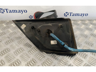 Зеркало электрическое Citroen C2 - года