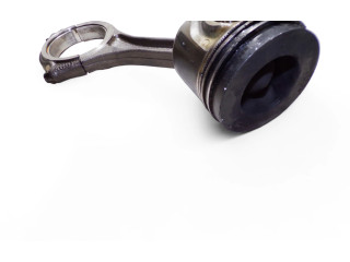 Píst CKD Volkswagen Touareg II CKD