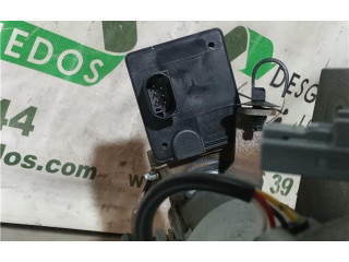 Руль Renault Clio IV 2012 - года K9K, 6700003021A