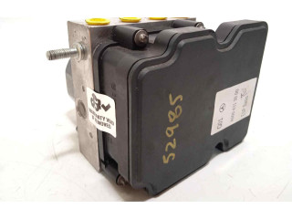 Řídící jednotka A0004313900, 2265106513   Mercedes-Benz GLA W156 2018