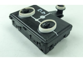 Блок управления 5Q4959392P   Audi A1