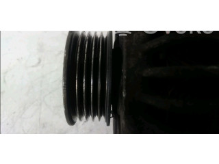 Руль Suzuki Swift  2004 - 2010 года 3140080G12      