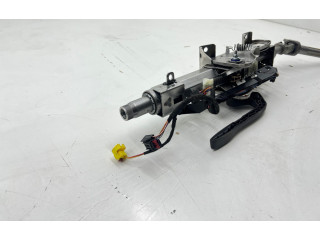 Ось рулевого колеса 5Q1419502AJ Volkswagen Golf VII