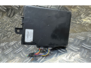 Блок управления 78020A553, 0C0305   Citroen C-Zero