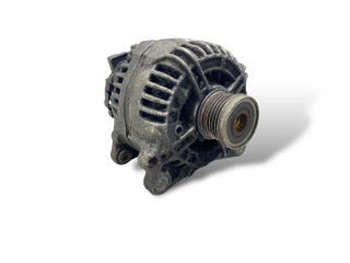 Генератор 03C903025F   Seat Ibiza IV (6J,6P)      