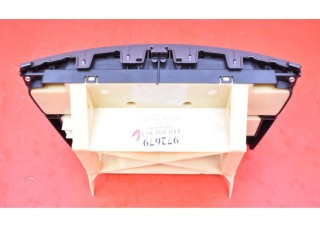 Блок управления климат-контролем 758950, 758950 Lexus IS 220D-250-350