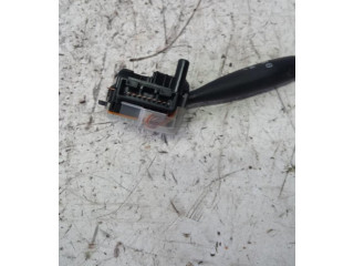 Ручка стеклоочистителей 84652B1010, 1KRFE Daihatsu Sirion