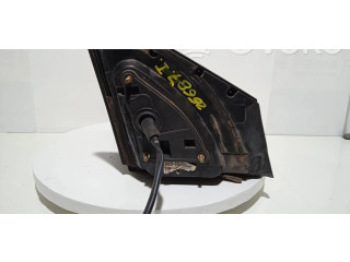 Zpětné zrcátko Honda Civic 76250S5SG500M1