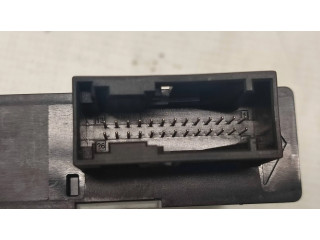 Řídící jednotka 13618509757, 13618509333 BMW 7 F01 F02 F03 F04 2009