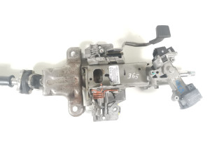  рейка  Колонка рулевая HL3Z-3C529-E, HL34-3C529-GC   Ford F150  -  года