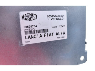 Блок управления 50520764 Alfa Romeo Mito
