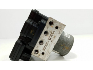 Блок АБС A258920600, 6158945200 KIA Ceed 2012-2018 года