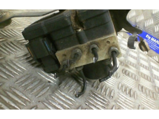 Блок АБС 1467717   Ford  Fusion  2006 - 2012 года