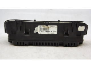 Панель приборов 1j0920805g, 0263628003   Volkswagen Bora       