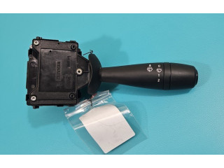 Переключатель дворников E1109569, IMPRK1425764 Dacia Logan II