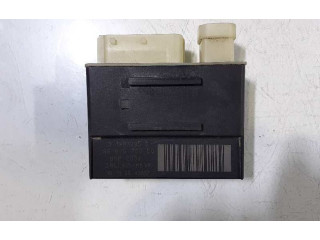 Блок управления 9662570880, 180010953   Opel Combo E