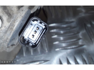 Zpětné zrcátko  Citroen Jumpy 2013  8074890001  