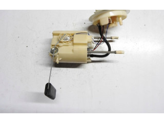 Vstřikovací čerpadlo 3VA1B, 17040   Nissan Note (E12)     