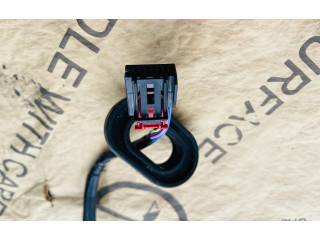 Зеркало электрическое        Audi A5  2016 -  года   