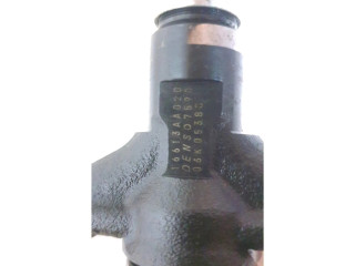 Vstřikovač 16613AA020 Subaru Legacy