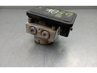 Блок АБС 47660858R Dacia Dokker 2012 - года