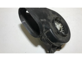 Вентилятор печки 1485724080 Citroen C8