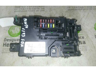   Pojistková skříňka 00517817580, 0090012   Fiat Punto (199) 2006