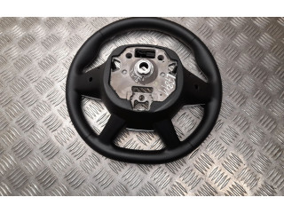 Руль Dacia Spring 2021- года 484000099R