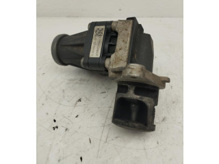 Клапан EGR 5027643201   Citroen C5    