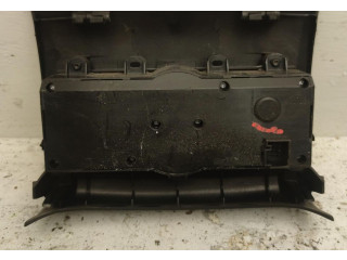 Блок управления климат-контролем    Mercedes-Benz R W251