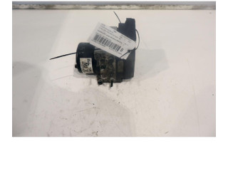 Jednotka ABS 58920-2E150 Hyundai Tucson JM 2006