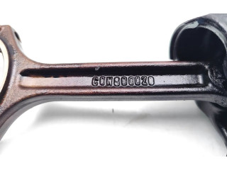 Поршень с шатуном 15S4U 15S4U, C0N800020 MG MG3 II