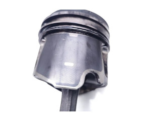 Поршень с шатуном CAYD CAYD Volkswagen Caddy