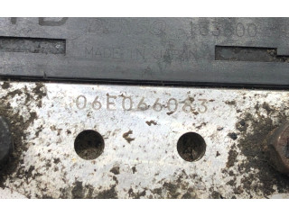 Vstřikovací čerpadlo 44510-42080 Toyota RAV 4 (XA20)